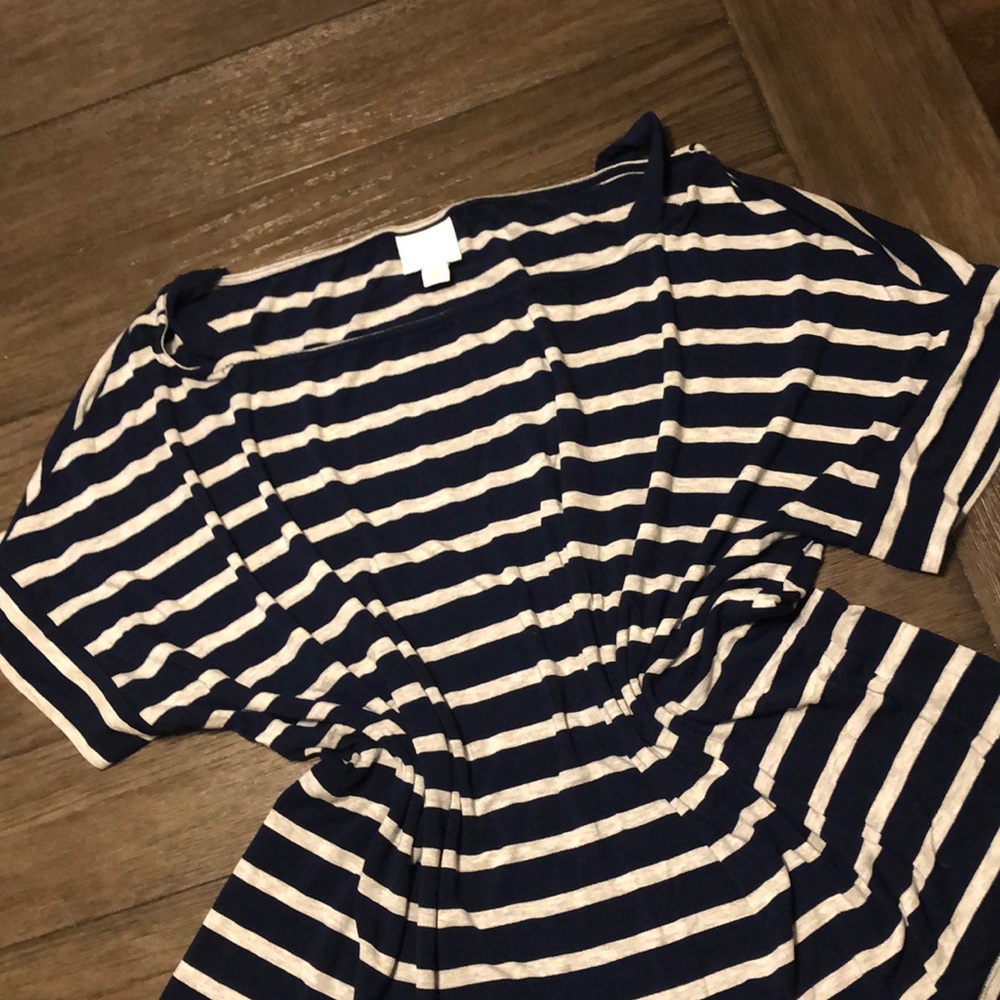 Women’s plus size shirt